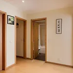 Apartman Spacious 3br With Terrace | *