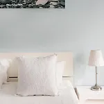 Spacious 3br With Terrace | דירה קסקאיס